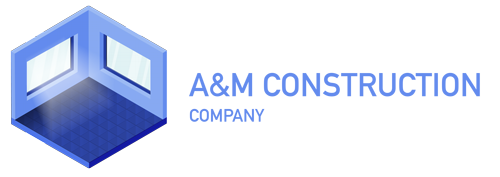 AM CONSTRUCTION COMPANY